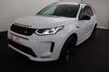 Land Rover Discovery Sport 2.0 D200 AWD + 7PL. + A/T + GPS + LEDER + CARPLAY Blanc - thumbnail 29