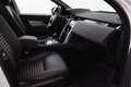 Land Rover Discovery Sport 2.0 D200 AWD + 7PL. + A/T + GPS + LEDER + CARPLAY Blanc - thumbnail 11