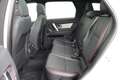 Land Rover Discovery Sport 2.0 D200 AWD + 7PL. + A/T + GPS + LEDER + CARPLAY Blanc - thumbnail 13