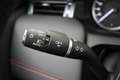 Land Rover Discovery Sport 2.0 D200 AWD + 7PL. + A/T + GPS + LEDER + CARPLAY Blanc - thumbnail 22