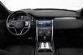 Land Rover Discovery Sport 2.0 D200 AWD + 7PL. + A/T + GPS + LEDER + CARPLAY Blanc - thumbnail 9
