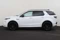 Land Rover Discovery Sport 2.0 D200 AWD + 7PL. + A/T + GPS + LEDER + CARPLAY Blanc - thumbnail 2
