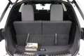 Land Rover Discovery Sport 2.0 D200 AWD + 7PL. + A/T + GPS + LEDER + CARPLAY Blanc - thumbnail 30