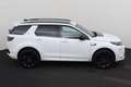 Land Rover Discovery Sport 2.0 D200 AWD + 7PL. + A/T + GPS + LEDER + CARPLAY Blanc - thumbnail 5