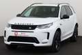 Land Rover Discovery Sport 2.0 D200 AWD + 7PL. + A/T + GPS + LEDER + CARPLAY Blanc - thumbnail 1