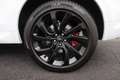 Land Rover Discovery Sport 2.0 D200 AWD + 7PL. + A/T + GPS + LEDER + CARPLAY Blanc - thumbnail 15
