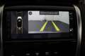 Land Rover Discovery Sport 2.0 D200 AWD + 7PL. + A/T + GPS + LEDER + CARPLAY Blanc - thumbnail 19