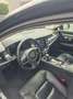 Volvo V90 D4 Geartronic Momentum - thumbnail 8