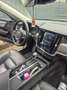 Volvo V90 D4 Geartronic Momentum - thumbnail 9
