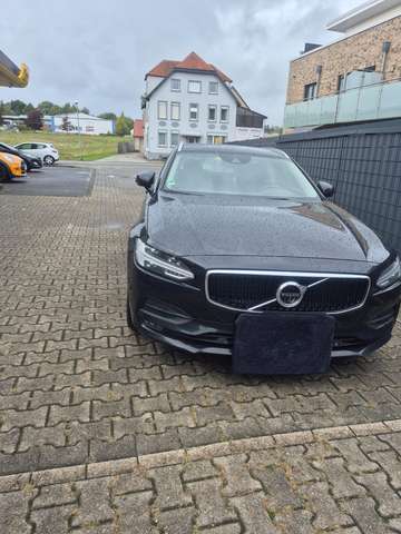 Volvo V90 D4 Geartronic Momentum