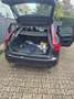 Volvo V90 D4 Geartronic Momentum - thumbnail 6