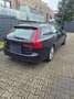 Volvo V90 D4 Geartronic Momentum - thumbnail 3