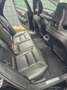 Volvo V90 D4 Geartronic Momentum - thumbnail 4