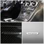 Mercedes-Benz C 200 Coupe Night Edition*MATTLACK*AMG LINE*PANO Gris - thumbnail 11