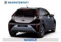 Toyota Aygo X 1.0 Trend 72cv Grigio - thumbnail 4