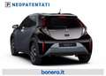 Toyota Aygo X 1.0 Trend 72cv Grigio - thumbnail 3