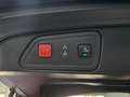 Peugeot 3008 GT LINE 2.0 BlueHDi 180CV AUTOMATIC - PELLE -TETTO Negro - thumbnail 31