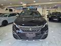 Peugeot 3008 GT LINE 2.0 BlueHDi 180CV AUTOMATIC - PELLE -TETTO Negro - thumbnail 2