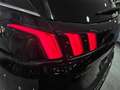 Peugeot 3008 GT LINE 2.0 BlueHDi 180CV AUTOMATIC - PELLE -TETTO Negro - thumbnail 11