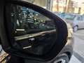 Peugeot 3008 GT LINE 2.0 BlueHDi 180CV AUTOMATIC - PELLE -TETTO Negro - thumbnail 22