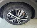 Peugeot 3008 GT LINE 2.0 BlueHDi 180CV AUTOMATIC - PELLE -TETTO Negro - thumbnail 7