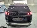 Peugeot 3008 GT LINE 2.0 BlueHDi 180CV AUTOMATIC - PELLE -TETTO Negro - thumbnail 5