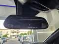 Peugeot 3008 GT LINE 2.0 BlueHDi 180CV AUTOMATIC - PELLE -TETTO Negro - thumbnail 28