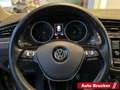 Volkswagen Tiguan Comfortline BMT 1.5 TSI+Clima+SHZ+Lenkrad(Leder) m Argento - thumbnail 14