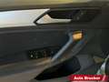 Volkswagen Tiguan Comfortline BMT 1.5 TSI+Clima+SHZ+Lenkrad(Leder) m Ezüst - thumbnail 15