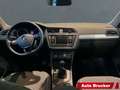 Volkswagen Tiguan Comfortline BMT 1.5 TSI+Clima+SHZ+Lenkrad(Leder) m Plateado - thumbnail 7