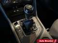 Volkswagen Tiguan Comfortline BMT 1.5 TSI+Clima+SHZ+Lenkrad(Leder) m Srebrny - thumbnail 12