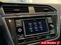 Volkswagen Tiguan Comfortline BMT 1.5 TSI+Clima+SHZ+Lenkrad(Leder) m Srebrny - thumbnail 10