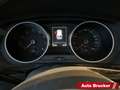 Volkswagen Tiguan Comfortline BMT 1.5 TSI+Clima+SHZ+Lenkrad(Leder) m Argento - thumbnail 9