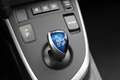 Toyota Auris 1.8 Hybrid Lease+ Automaat 136pk | Panoramadak | C Gris - thumbnail 11