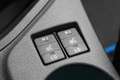 Toyota Auris 1.8 Hybrid Lease+ Automaat 136pk | Panoramadak | C Gris - thumbnail 20