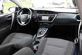 Toyota Auris 1.8 Hybrid Lease+ Automaat 136pk | Panoramadak | C Gris - thumbnail 17