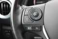 Toyota Auris 1.8 Hybrid Lease+ Automaat 136pk | Panoramadak | C Gris - thumbnail 19