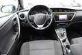 Toyota Auris 1.8 Hybrid Lease+ Automaat 136pk | Panoramadak | C Gris - thumbnail 3