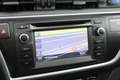 Toyota Auris 1.8 Hybrid Lease+ Automaat 136pk | Panoramadak | C Gris - thumbnail 7
