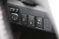 Toyota Auris 1.8 Hybrid Lease+ Automaat 136pk | Panoramadak | C Gris - thumbnail 25