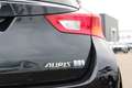 Toyota Auris 1.8 Hybrid Lease+ Automaat 136pk | Panoramadak | C Gris - thumbnail 33