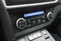 Toyota Auris 1.8 Hybrid Lease+ Automaat 136pk | Panoramadak | C Gris - thumbnail 29