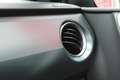 Toyota Auris 1.8 Hybrid Lease+ Automaat 136pk | Panoramadak | C Gris - thumbnail 30