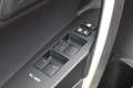 Toyota Auris 1.8 Hybrid Lease+ Automaat 136pk | Panoramadak | C Gris - thumbnail 23