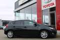 Toyota Auris 1.8 Hybrid Lease+ Automaat 136pk | Panoramadak | C Gris - thumbnail 4