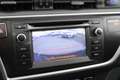 Toyota Auris 1.8 Hybrid Lease+ Automaat 136pk | Panoramadak | C Gris - thumbnail 9