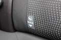 Toyota Auris 1.8 Hybrid Lease+ Automaat 136pk | Panoramadak | C Gris - thumbnail 32