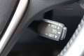 Toyota Auris 1.8 Hybrid Lease+ Automaat 136pk | Panoramadak | C Gris - thumbnail 27