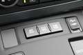 Toyota Auris 1.8 Hybrid Lease+ Automaat 136pk | Panoramadak | C Gris - thumbnail 13