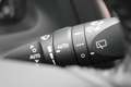 Toyota Auris 1.8 Hybrid Lease+ Automaat 136pk | Panoramadak | C Gris - thumbnail 28